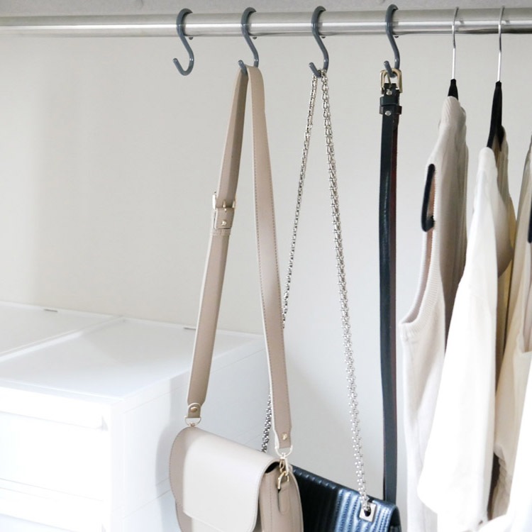 tidy Sեå 顼 ॰졼