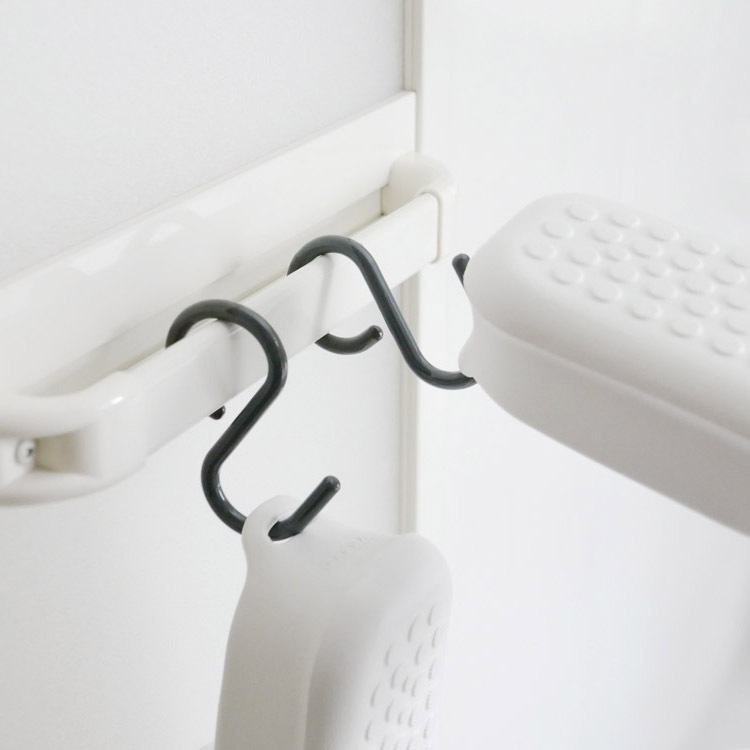 tidy Sեå 顼 ॰졼