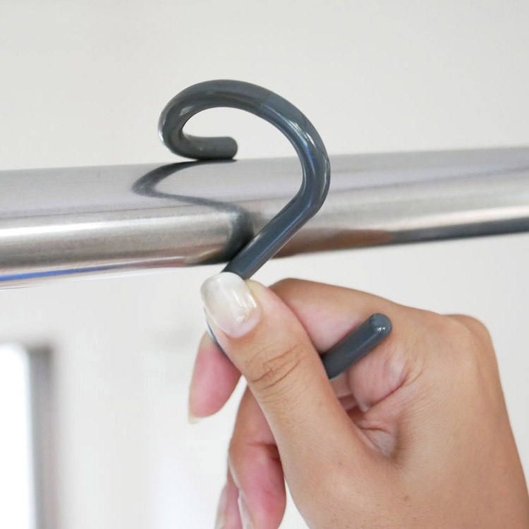 tidy Sեå 顼 ॰졼