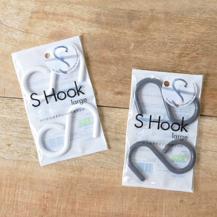 tidy Sեå 顼 ॰졼