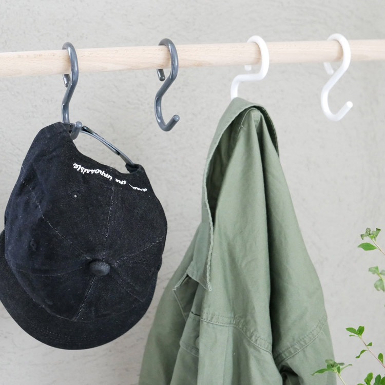 tidy Sեå 顼 ॰졼