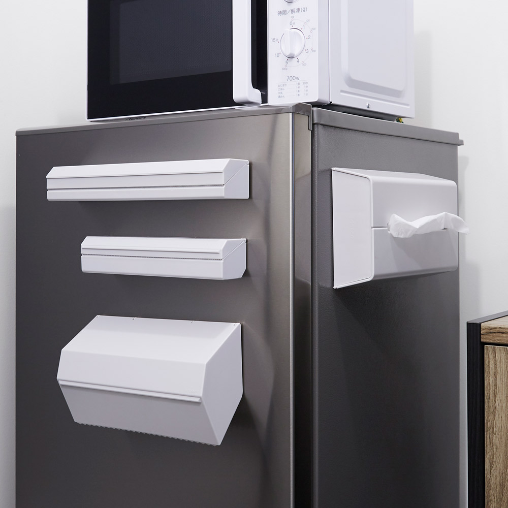 ��ideaco�ۥޥ��ͥå��դ���åץۥ���� r30 ���졼