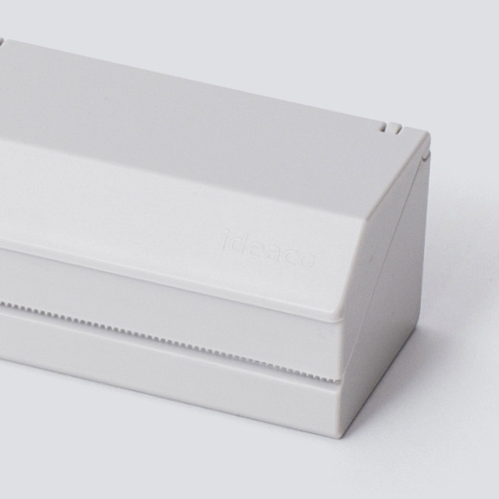 ��ideaco�ۥޥ��ͥå��դ���åץۥ���� r30 ���졼