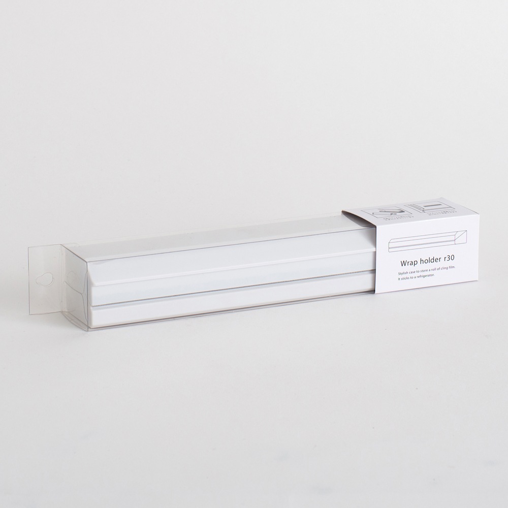 ��ideaco�ۥޥ��ͥå��դ���åץۥ���� r30 ���졼