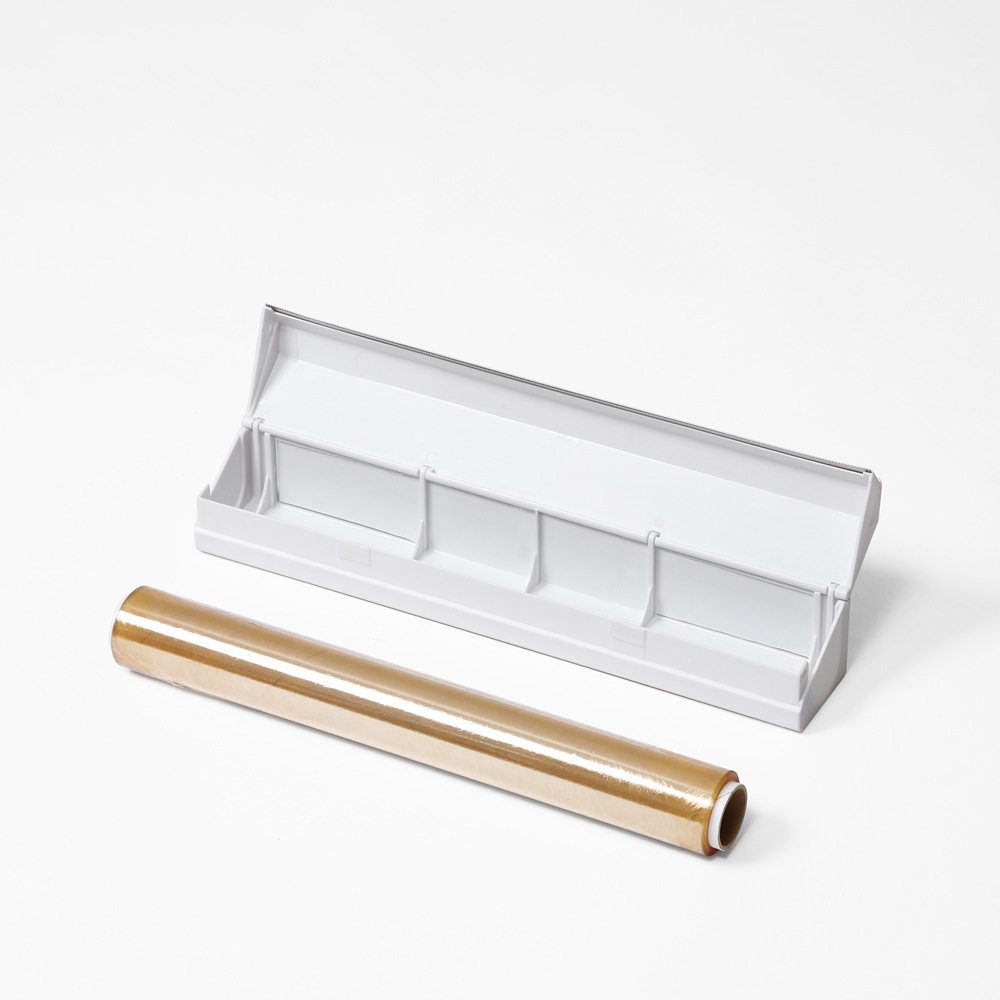 ��ideaco�ۥޥ��ͥå��դ���åץۥ���� r30 ���졼