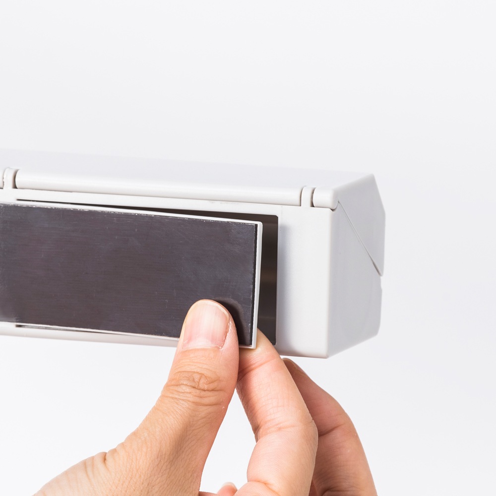 ��ideaco�ۥޥ��ͥå��դ���åץۥ���� r30 ���졼