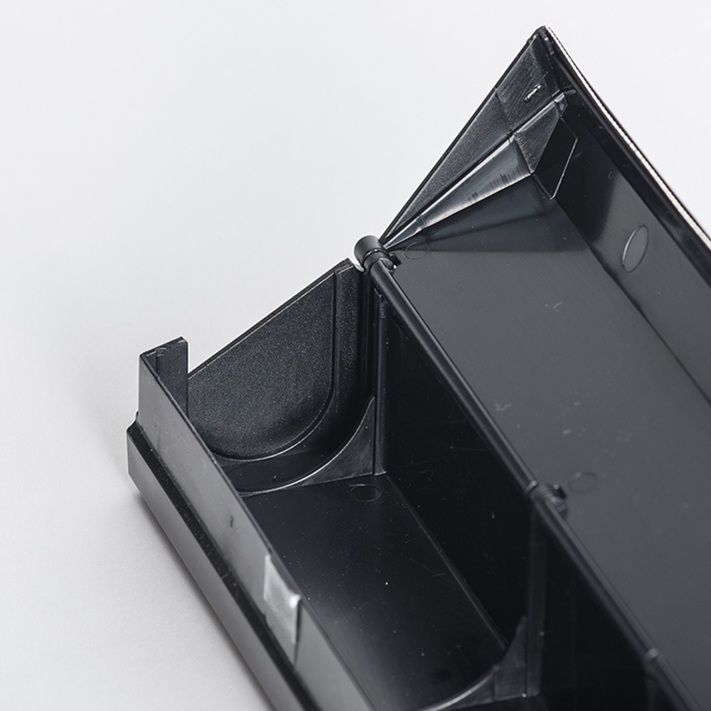 ��ideaco�ۥޥ��ͥå��դ���åץۥ���� r30 ���졼