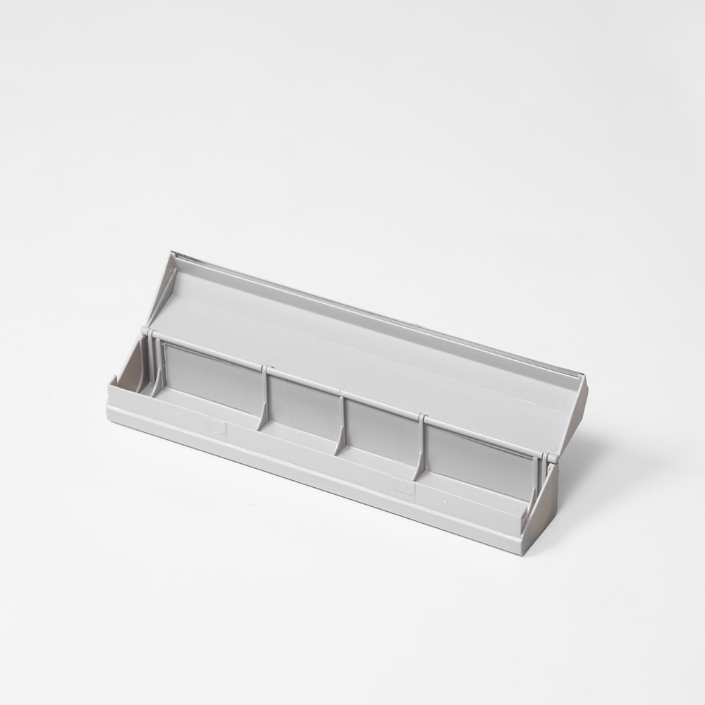 ��ideaco�ۥޥ��ͥå��դ���åץۥ���� r30 ���졼