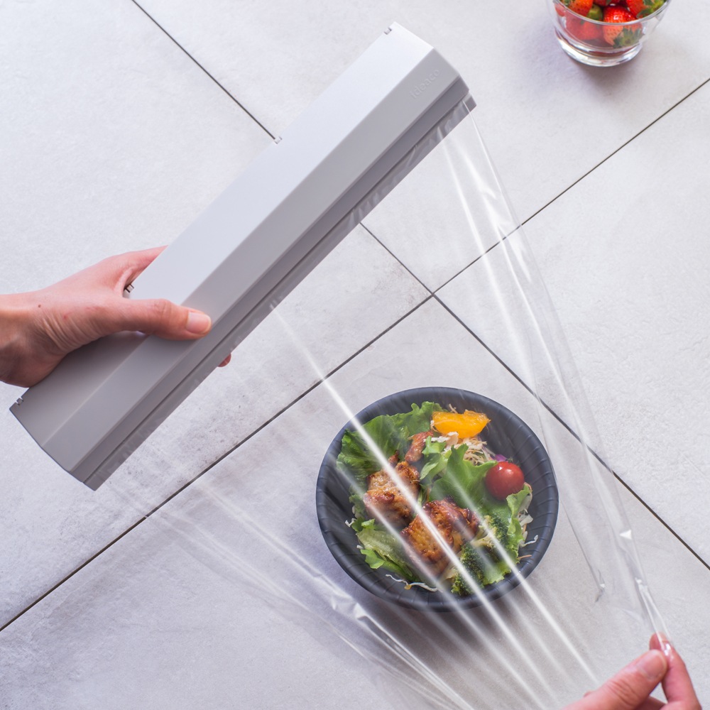 ��ideaco�ۥޥ��ͥå��դ���åץۥ���� r30 ���졼