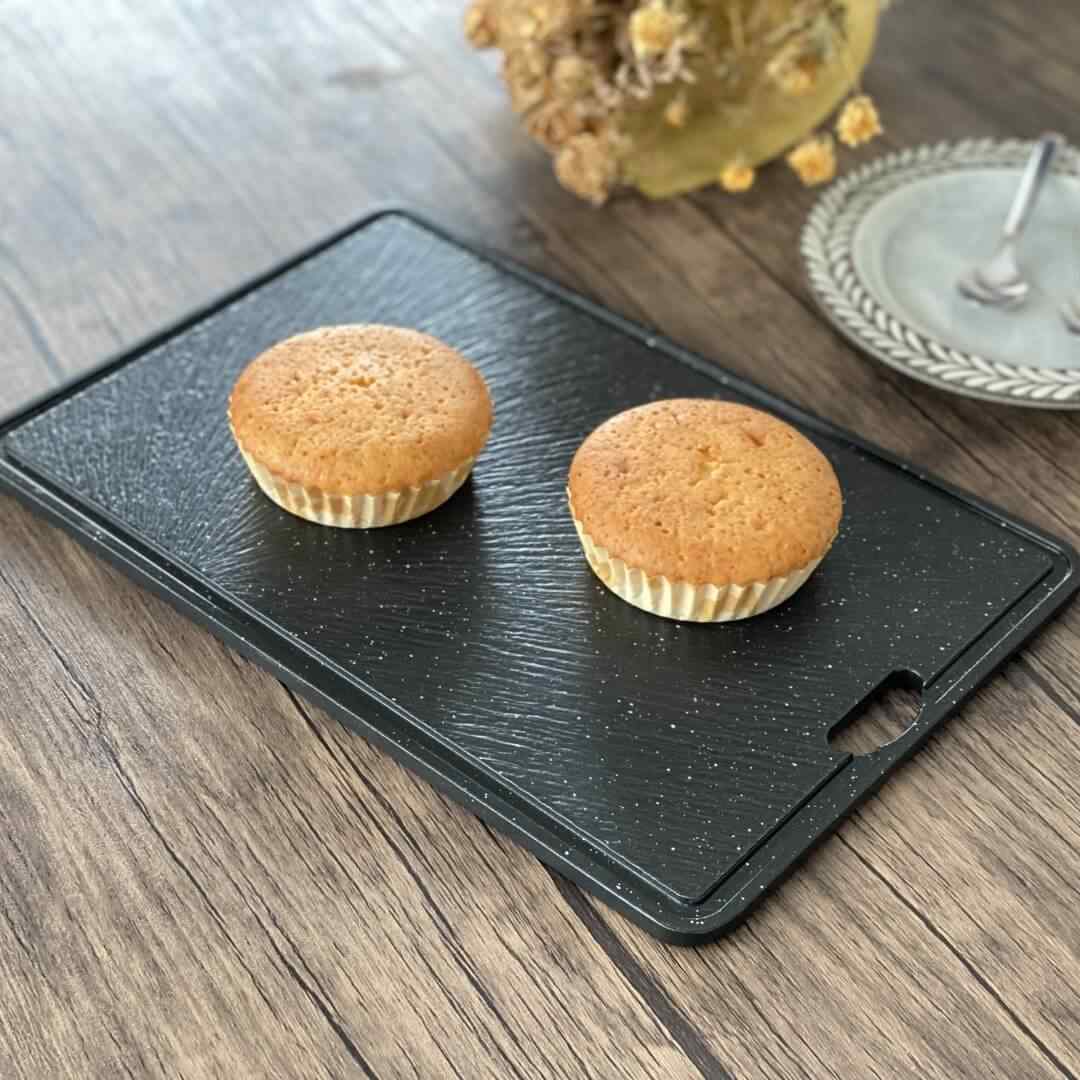 ��bws SELECTION�� �����������ץ졼��