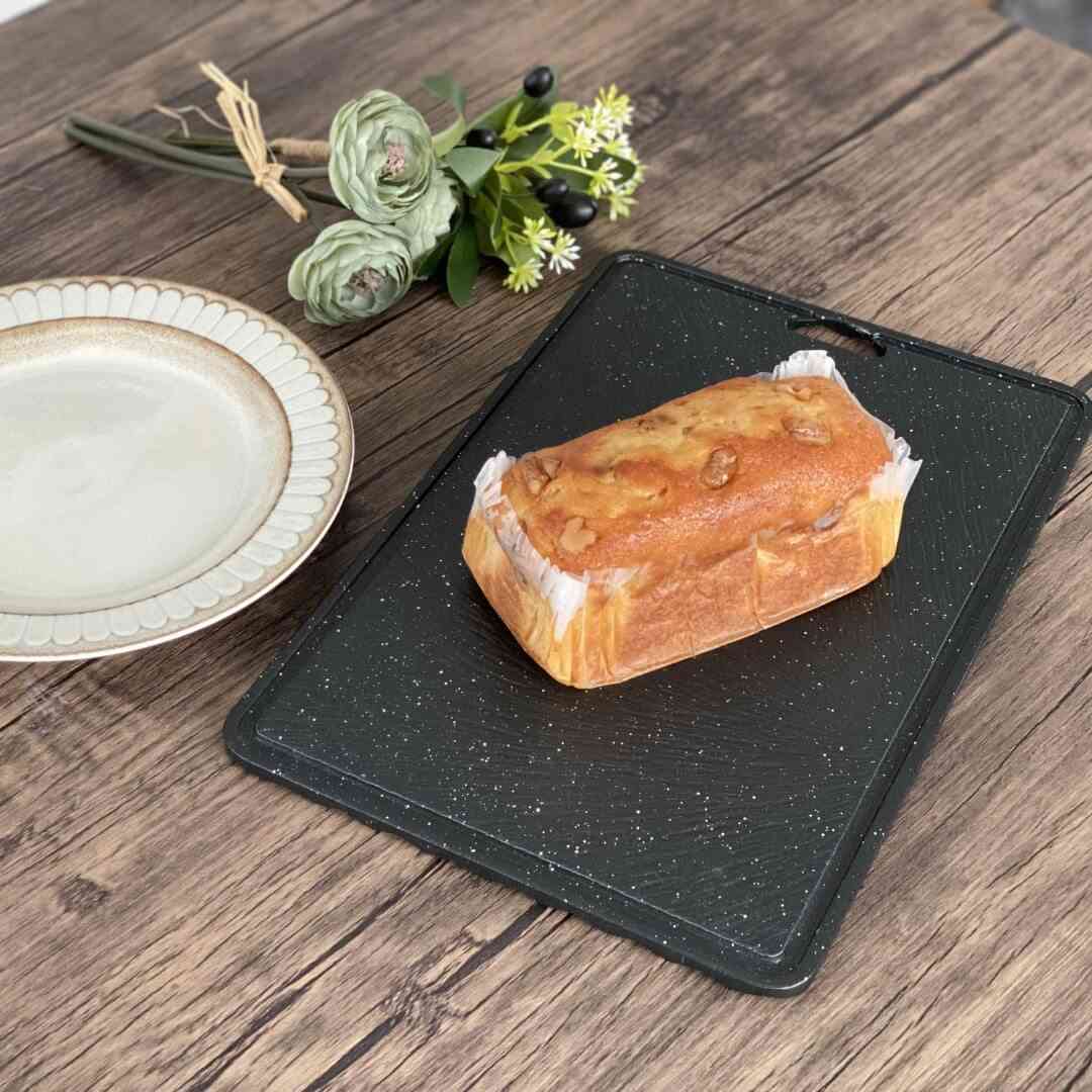 ��bws SELECTION�� �����������ץ졼��