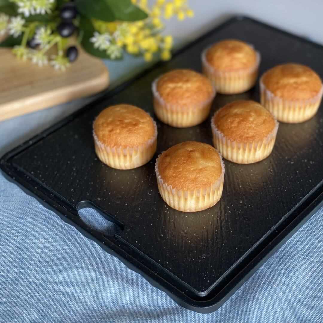 ��bws SELECTION�� �����������ץ졼��