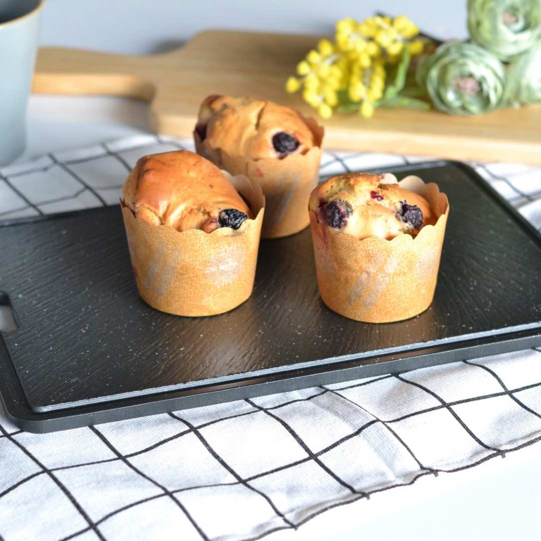 ��bws SELECTION�� �����������ץ졼��