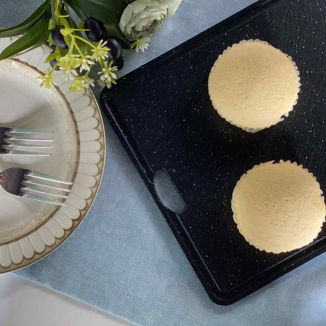 ��bws SELECTION�� �����������ץ졼��