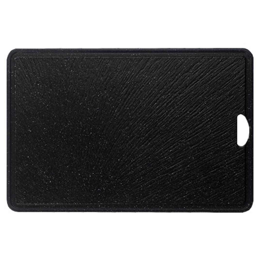 ��bws SELECTION�� �����������ץ졼��