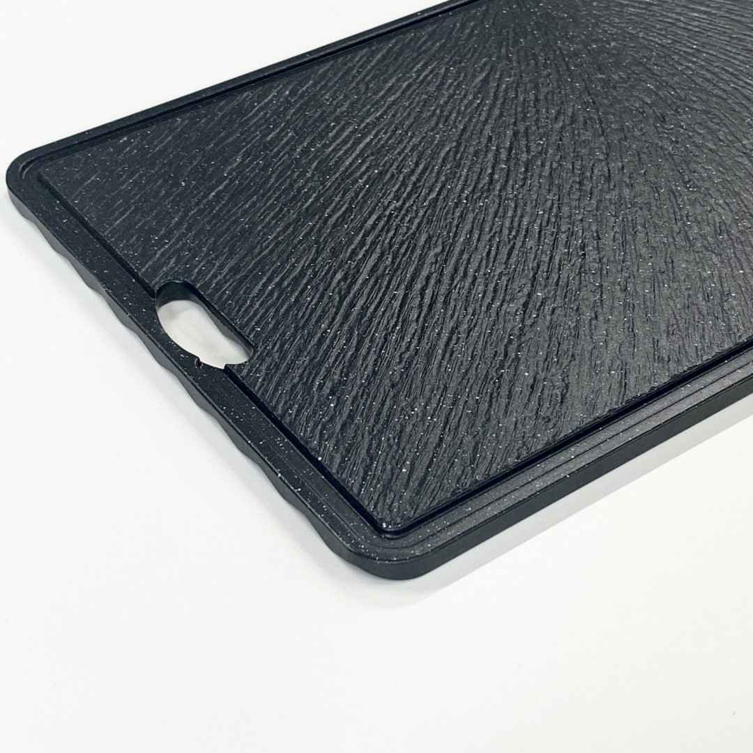 ��bws SELECTION�� �����������ץ졼��