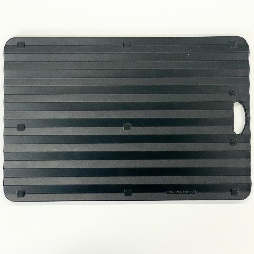 ��bws SELECTION�� �����������ץ졼��