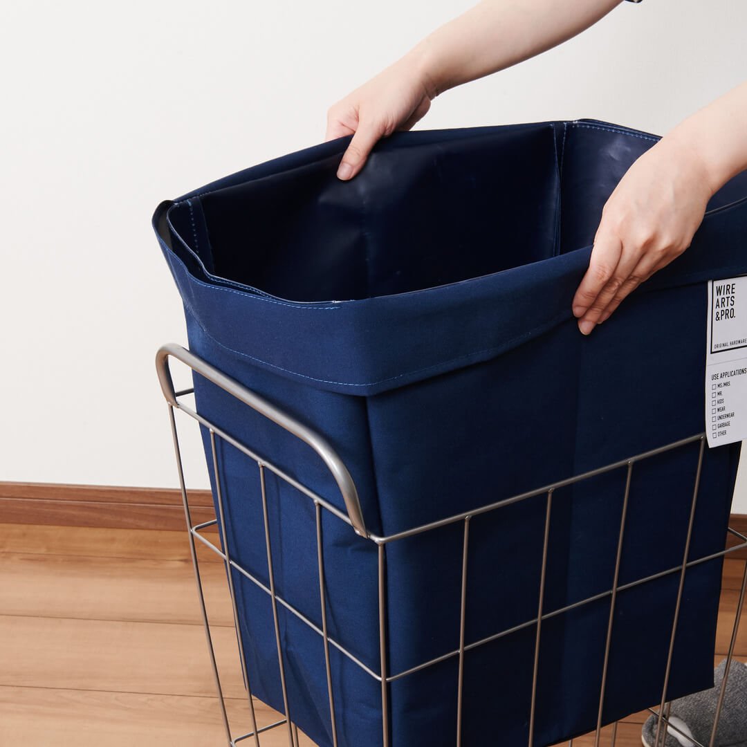 ��BRID�� ���ɥ꡼���ȥ졼�� 45L ���ꥸ�ʥ륫�顼 �ͥ��ӡ�