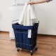 ��BRID�� ���ɥ꡼���ȥ졼�� 45L ���ꥸ�ʥ륫�顼 �ͥ��ӡ�