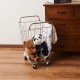 ��BRID�� ���ɥ꡼���ȥ졼�� 45L ���ꥸ�ʥ륫�顼 �ͥ��ӡ�