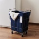 ��BRID�� ���ɥ꡼���ȥ졼�� 45L ���ꥸ�ʥ륫�顼 �ͥ��ӡ�