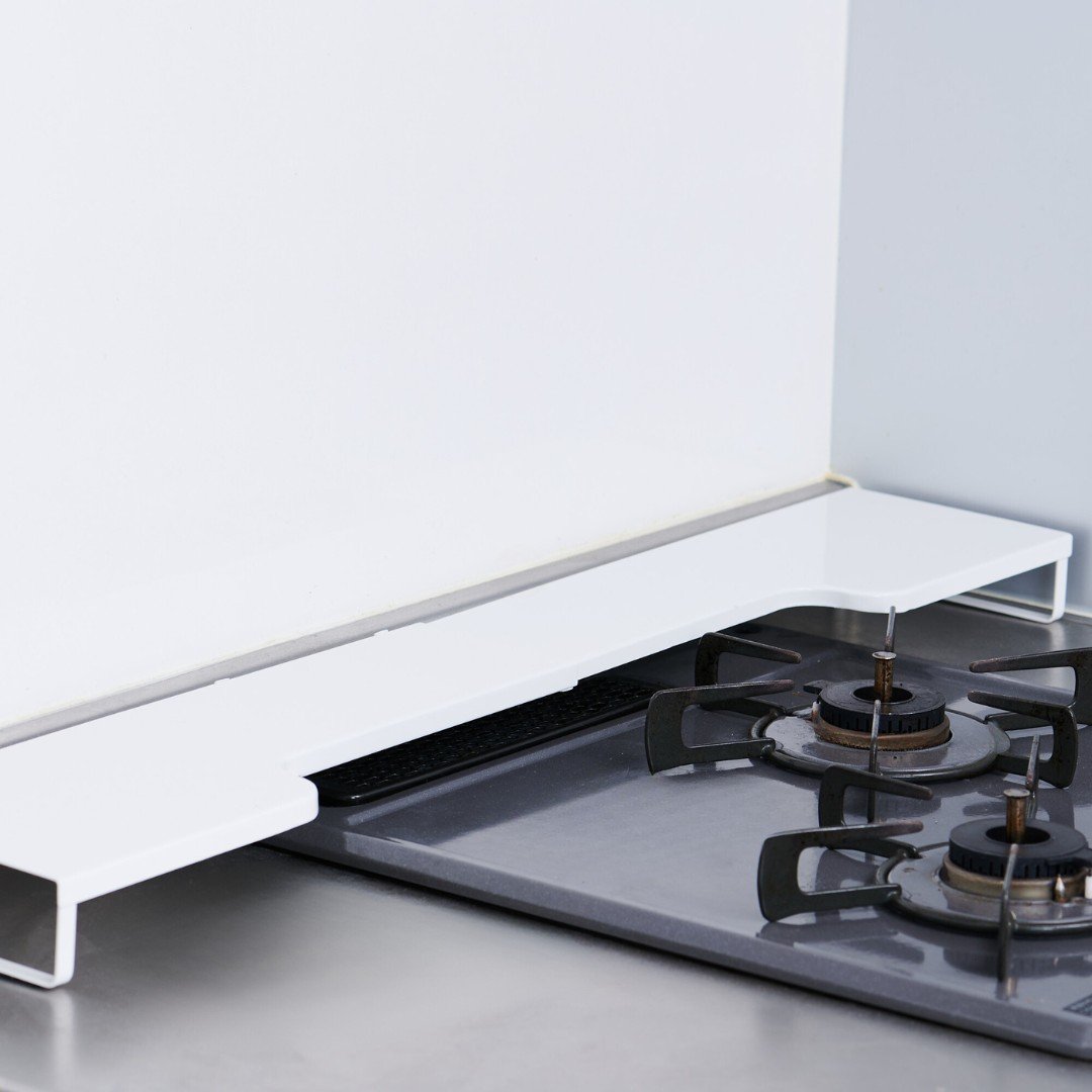 �ڥե����ȡ� ���������å� ���̼�