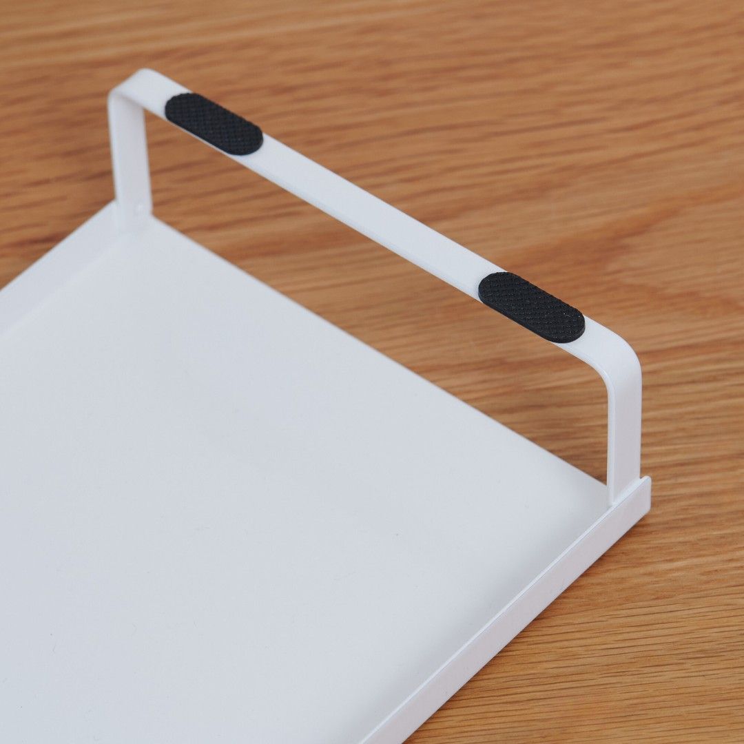 �ڥե����ȡ� ���������å� ���̼�