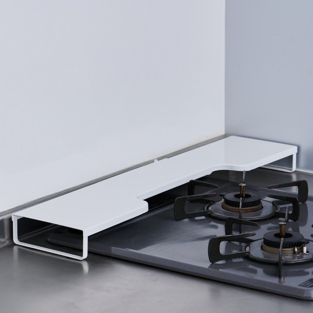 �ڥե����ȡ� ���������å� ���̼�