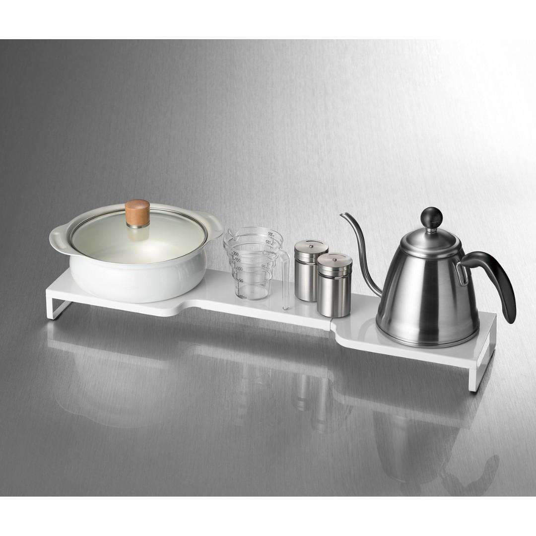 �ڥե����ȡ� ���������å� ���̼�