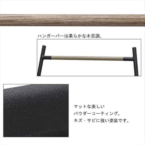 ڥꥹޡۥϥ󥬡 ʡ PI-C150