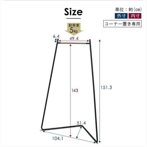 ڥꥹޡۥϥ󥬡 ʡ PI-C150