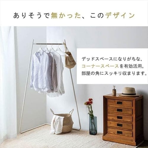 ڥꥹޡۥϥ󥬡 ʡ PI-C150
