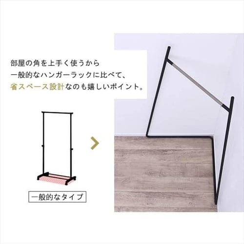 ڥꥹޡۥϥ󥬡 ʡ PI-C150