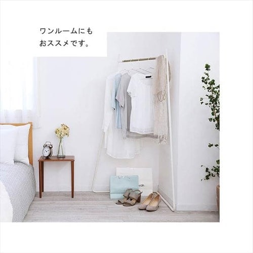 ڥꥹޡۥϥ󥬡 ʡ PI-C150