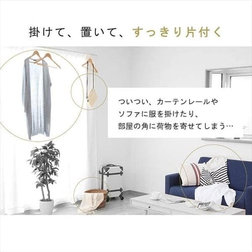 ڥꥹޡۥϥ󥬡 ʡ PI-C150