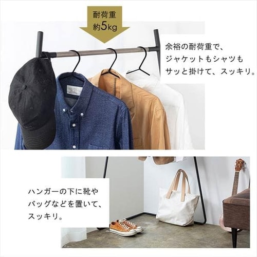 ڥꥹޡۥϥ󥬡 ʡ PI-C150