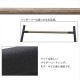ڥꥹޡۥϥ󥬡 ʡ PI-C150