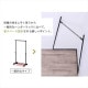 ڥꥹޡۥϥ󥬡 ʡ PI-C150