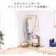 ڥꥹޡۥϥ󥬡 ʡ PI-C150
