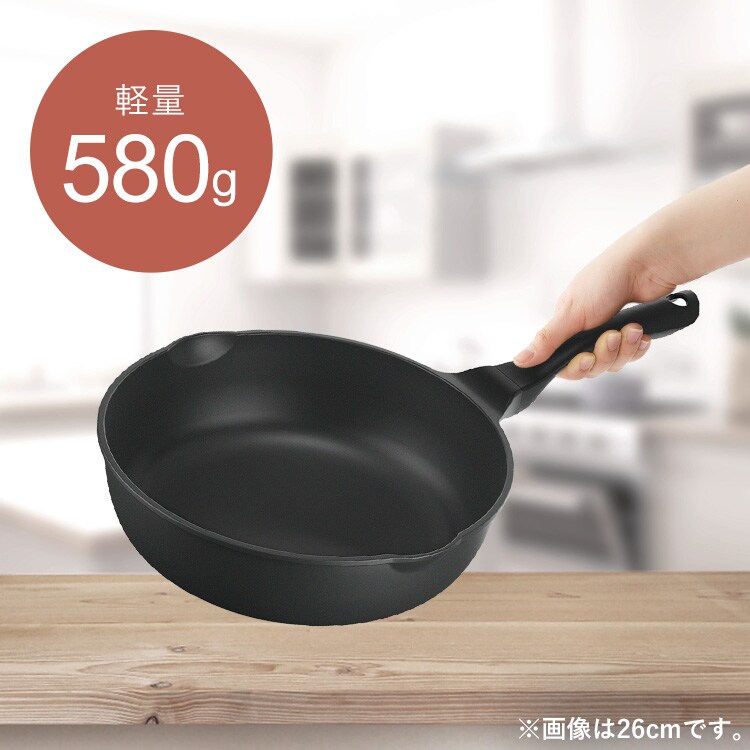 ���̥ե饤�ѥ� 26cm ���� ���� GVL-D26