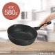 ���̥ե饤�ѥ� 26cm ���� ���� GVL-D26