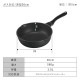 ���̥ե饤�ѥ� 26cm ���� ���� GVL-D26