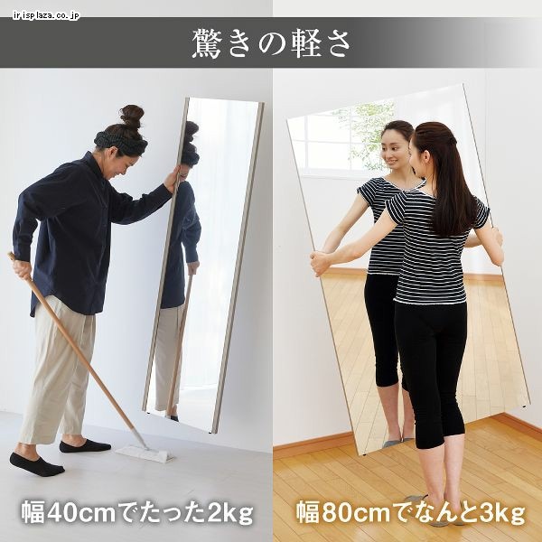 ��ե��������ʤ����̥ߥ顼85��170cm ����С� RM-7S �ɳݤ� �緿�ߥ顼 �ߥ顼 �̲� �Ѹ����ե����ߥ顼 ��������ߥ顼  ���ʤ����̥ߥ顼