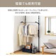 ����Ĵ����ʪ��������4��ʬ���⤵����260cm