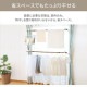 ����Ĵ����ʪ��������4��ʬ���⤵����260cm
