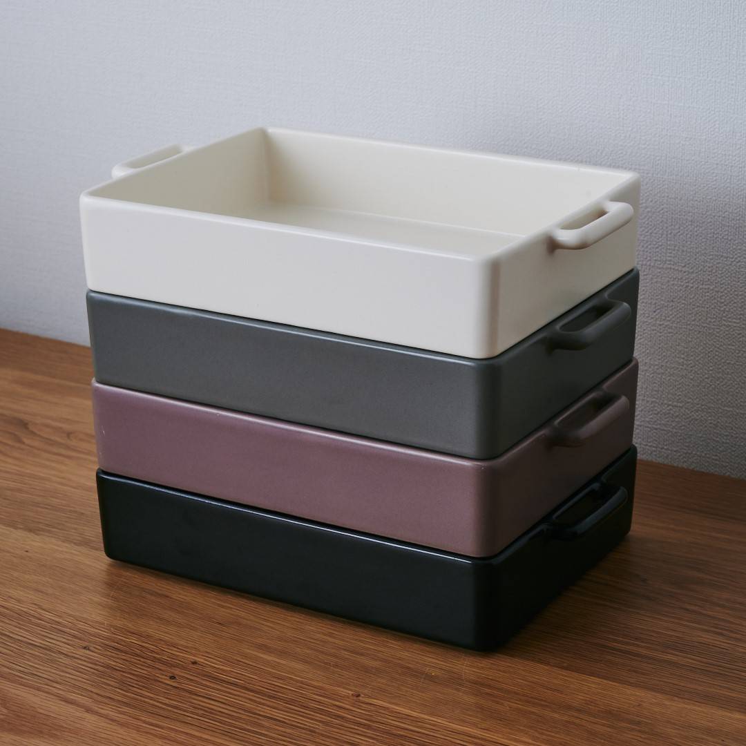 ڤ⤷ƻŹ 뻮ѷ 