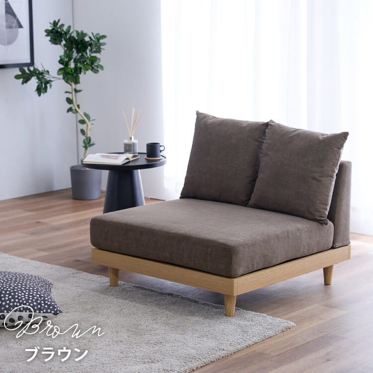 ���ҤȤ��ͥ��ե� 2�ĥ��å� �ե������ե� �������ե� 1P���ե� ��88cm