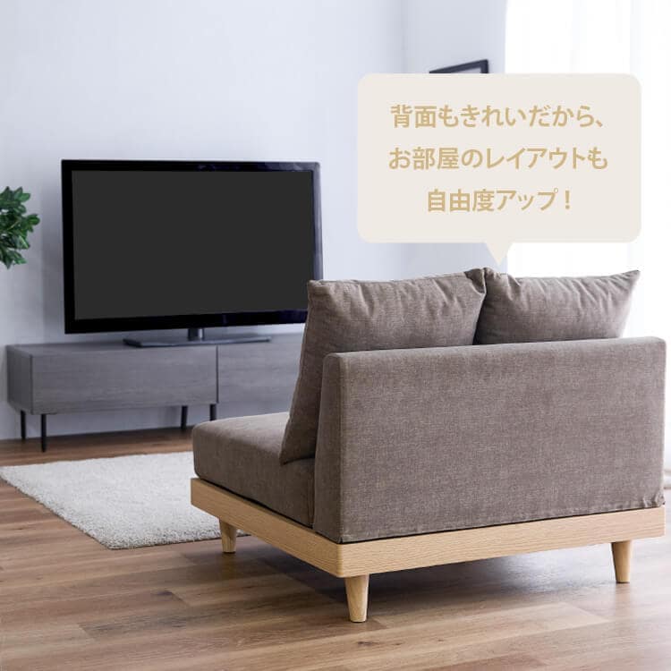 ���ҤȤ��ͥ��ե� 2�ĥ��å� �ե������ե� �������ե� 1P���ե� ��88cm