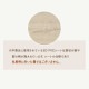 �����˥󥰥ơ��֥륻�å� 4���� 5�����å� AS-V120