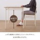 �����˥󥰥ơ��֥륻�å� 4���� 5�����å� AS-V120